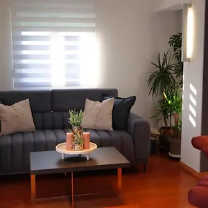 Penthouse Sea View Pula